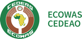 Press Statement of the ECOWAS-UNOWAS high-Level Political Mission to Guinea-Bissau
